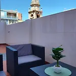 Piso Lolita - Centro