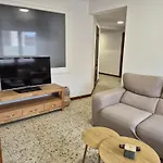 Piso Lolita - Centro Apartman *
